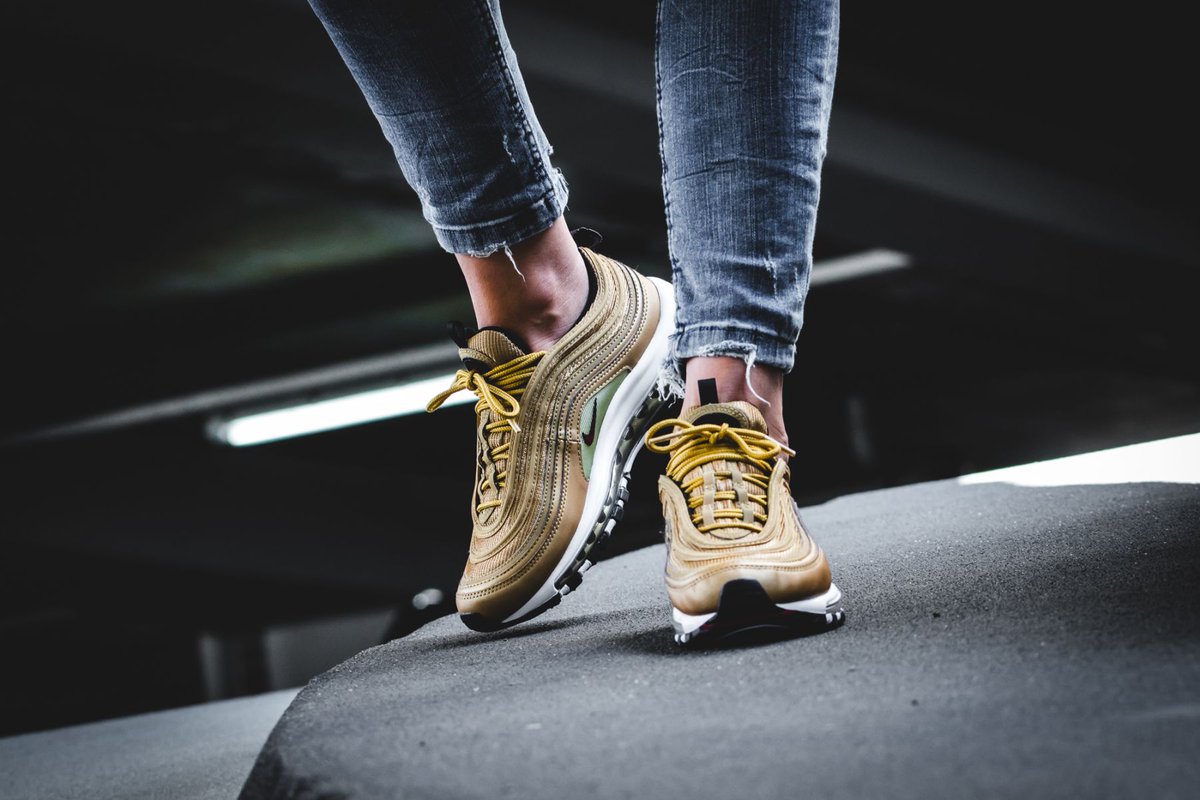 footasylum nike 97