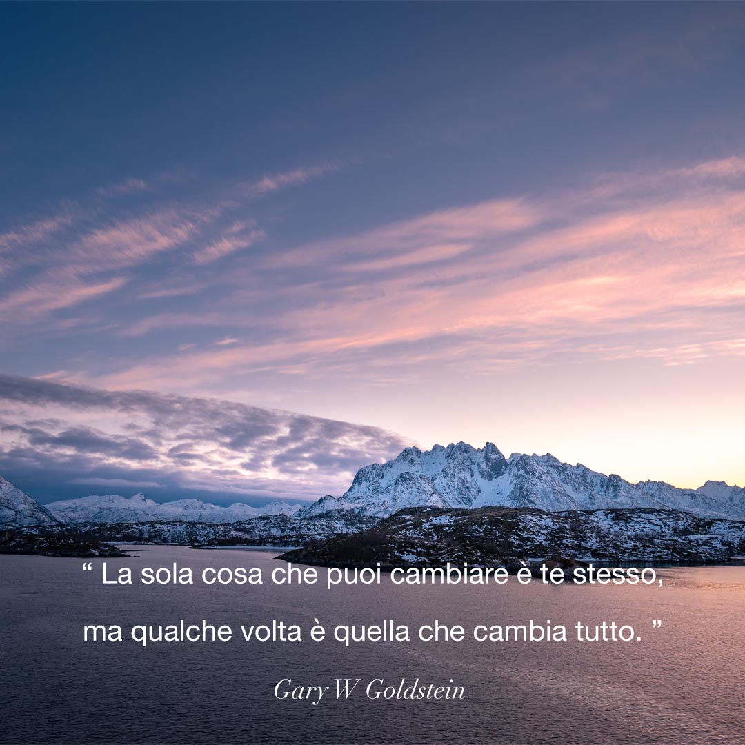 DuePiu_Assicura's tweet photo. Buongiorno!
#buongiorno #goodmorning #motivation #quotes #cartabianca #Buongiorno #17maggio #mattinieri #vivalaLettura #news #UnVersoAlGiorno #Buongiornoatutti #BuongiornoRegione #CercandoParole #ScrivoDelSilenzio #noiSinonimi #quoteoftheday #Spring #quotes #quotesoftheday https://t.co/GX9EgvaVbi