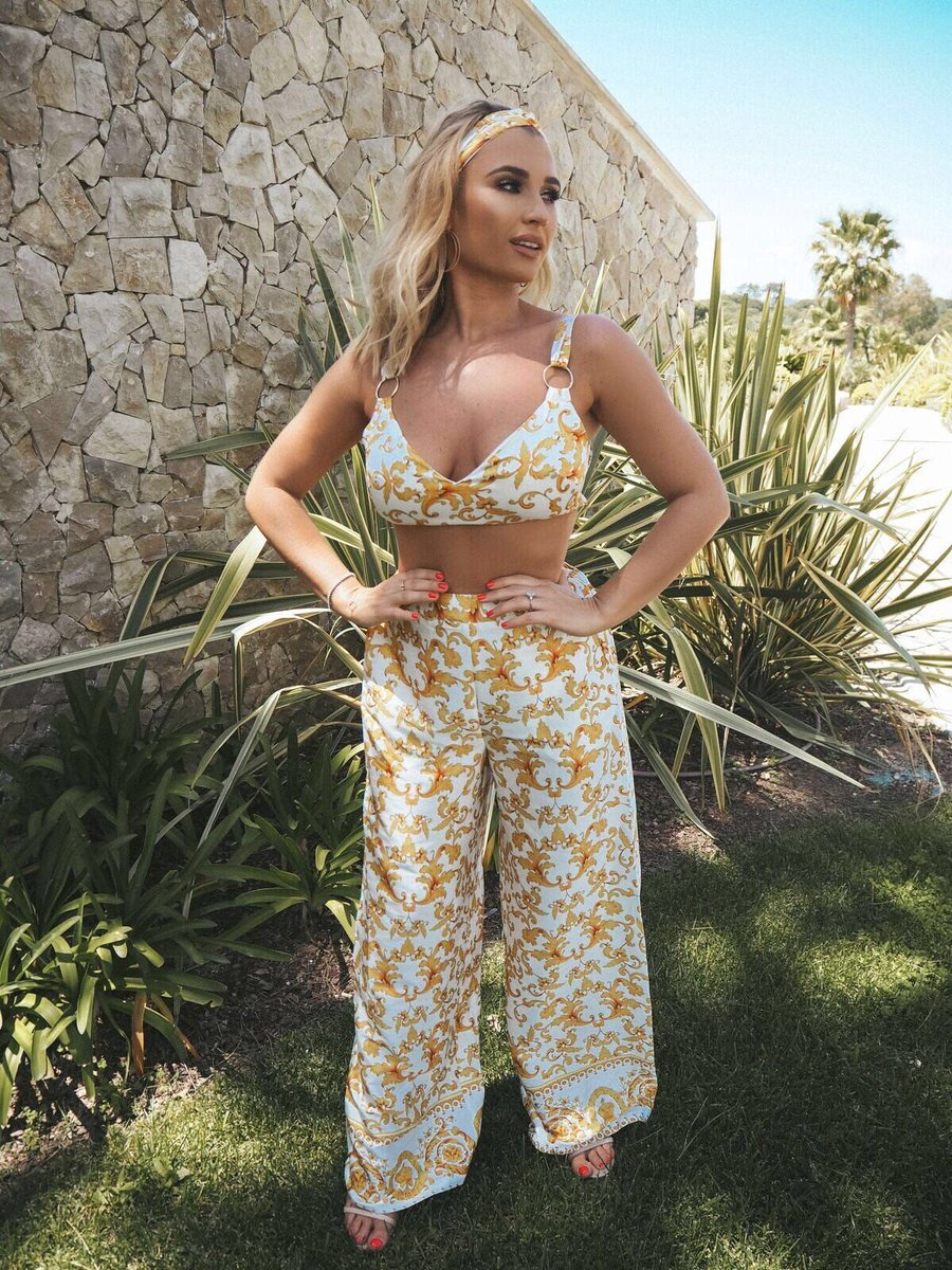 billiefaiers