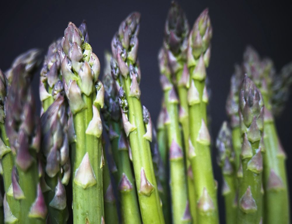 runnersworlduk's tweet photo. 10 foods all runners should be eating to look after their gut health - https://t.co/KmWXpsjjxH https://t.co/AXYoPx4nqP