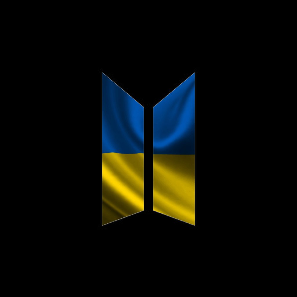 btsua_twt's tweet image. 🇺🇦 ВМИКАЙТЕ ГЕОЛОКАЦІЮ, щоб дати УКРАЇНІ шанс увійти до ТОП-10 КРАЇН, що голосують за @BTS_twt через хештеґ #iVoteBTSBBMAs 

Робіть РТ, щоб проголосувати!