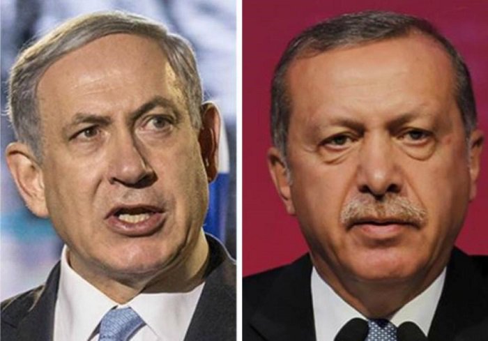 peyamakurd's tweet photo. Îsraîl: Xwîna Kurdan bi destê Erdogan ve ye! 
 #Benjamin_Netanyahû #Recep_Tayyip_Erdogan #İsrail #Quts  
 https://t.co/dVe9lbrrjW https://t.co/Pqpl9dCVgh