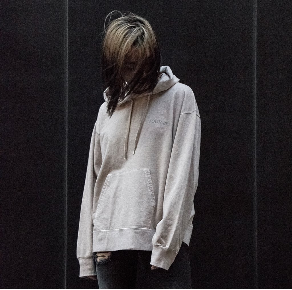 candy_creo's tweet photo. 【HALFMAN USA】
Tour 89 Pigment Hoodie
ピグメント加工が施された
ルーズシルエットのパーカー。
薄手で
ロングシーズン着用できるアイテムです!
ご購入はこちらから⏬
https://t.co/pwRFLvvllg
#halfmanusa https://t.co/mXqE3PNWsT