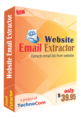 TechnocomS's tweet photo. 🌐 Webpage Email 📧 Finder Software Helps to Find Emails from Webpage’s 📌
Web@ https://t.co/tzj994kdAX 👈
YouTube@ https://t.co/0NqBCz9etI 👈

#business #software #tool #WebsiteEmailExtractor #WebpageEmailFinder #AffiliateMarketing #discount #ThursdayThoughts https://t.co/cSggi285f3