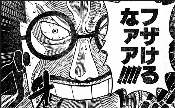 ookami6's tweet photo. いや、本当。伝われ、この想い。

#クラロワ #グリーを許すな https://t.co/eIk733ZhIO