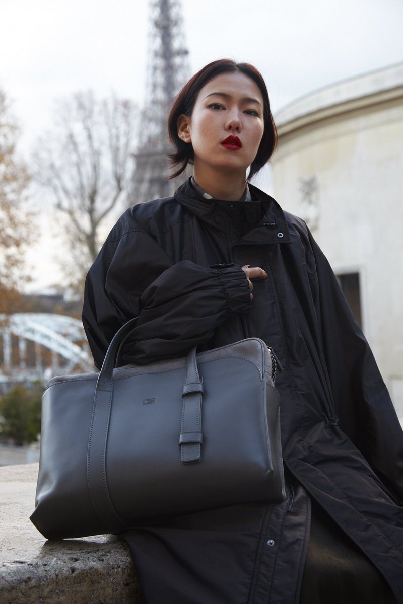 GEOFREdesign's tweet image. It's Thursday but we're ready for the weekend now.

Escape with Geofre Series One at geofre.com