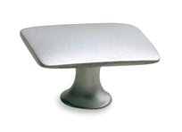 jandelmanivelas's tweet photo. Tenemos tiradores para tus muebles y armarios consúltanos!
https://t.co/dbH5RiQaF0
#tiradores #pomitos #pendulos #mueble #decoracion #diseño https://t.co/uJQrbzmFPp