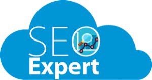 anpeemedia's tweet image. #Search_Engine_Optimization for WordPress websites
To set up an appointment for getting #expert_SEO_services, visit this website bit.ly/2rMLlwb