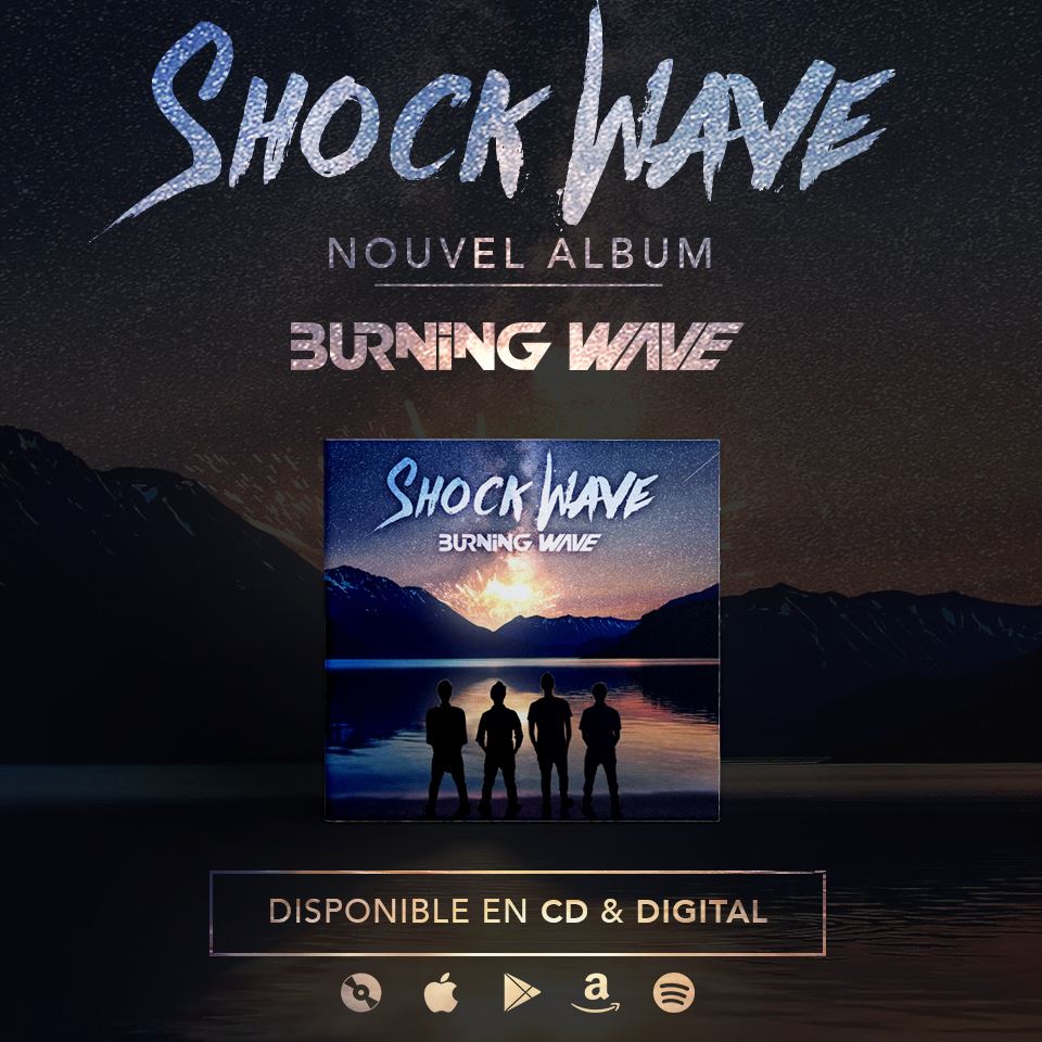 Burning Wave (@BurningWaveM) / Posts / X