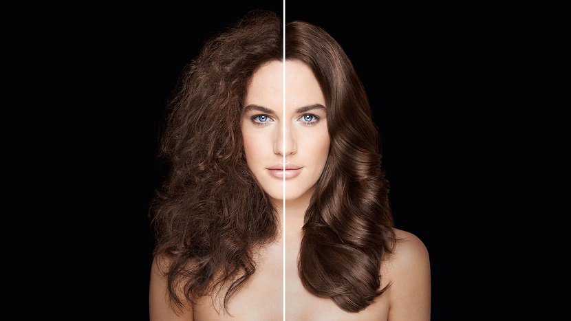 Aprovecha el 20% descuento en alisador de kera-Cisteína, Next Liss Age, de Lunes a Miércoles, fin de promoción 23 de Mayo.
 Pide tu cita 695 2610570