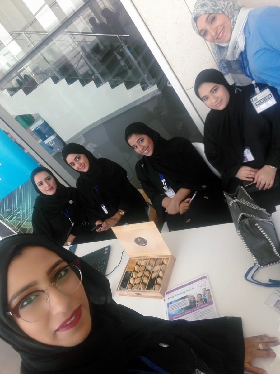 WIE_UAESection's tweet photo. IEEE student compitition @uniofdubai @sameeraalmulla @IEEEWIE https://t.co/plH6pPrrMv