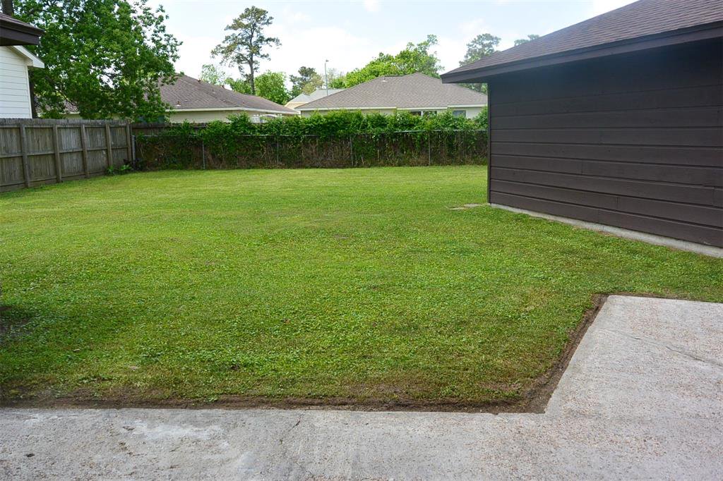 zig_zan's tweet image. Single Family Home Baytown

Recently updated home #Kitchen features  Light and bright Den with vaulted #ceiling fireplace Spacious Over sized back yard Recent #roof, A/C and Heat One street neighborhood #Austin Elementary #School Well maintained 

Visit: goo.gl/NuwxSf