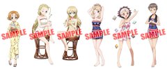 Twitterで画像を見る