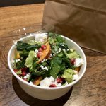 Photo by Grain Store (@GrainStoreUK)
