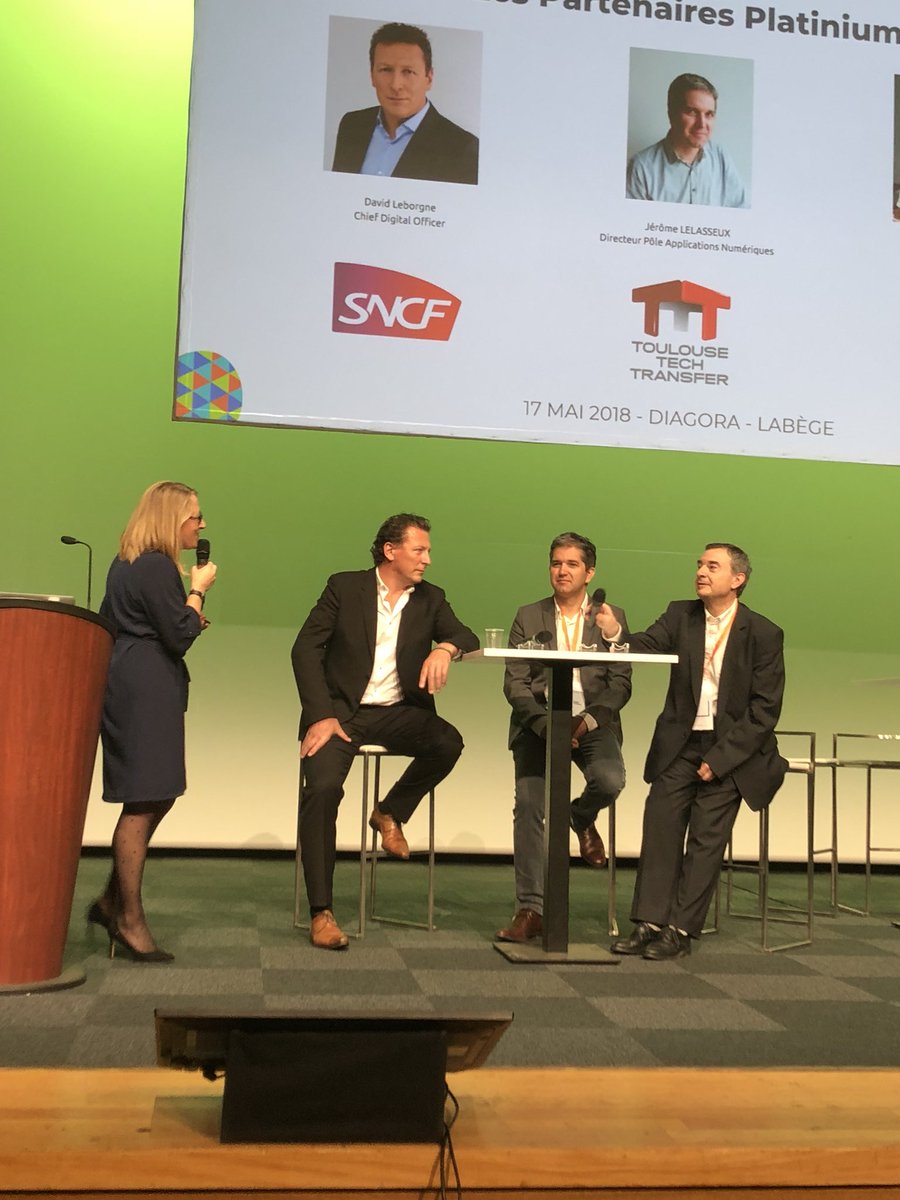 Lucie Phaosady ☀️ tweet media