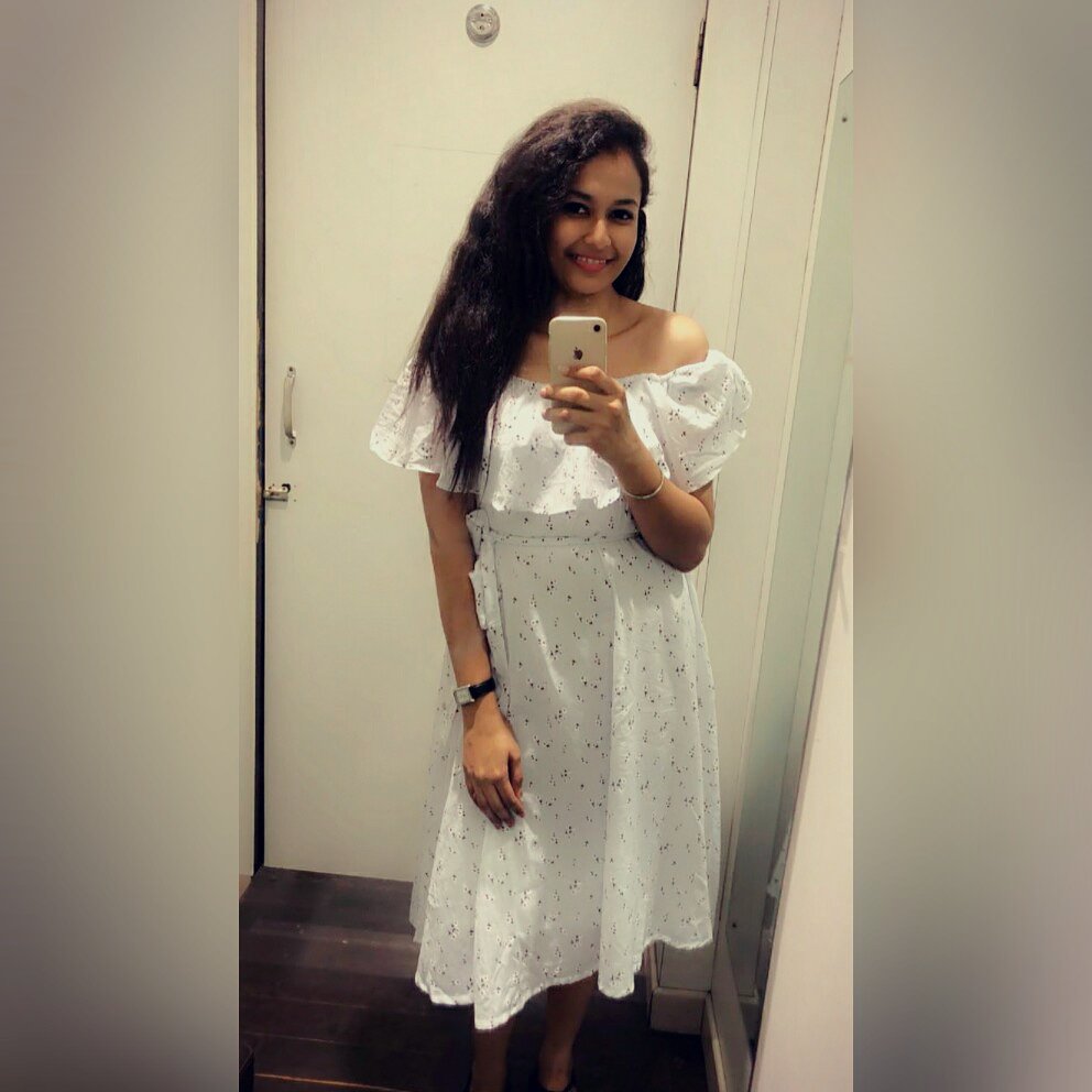 DhartiChitalia's tweet photo. #NewProfilePic #supperhappy
#happyforever #staylit https://t.co/CTANxJWzA9