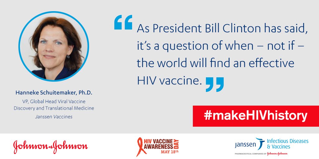 JNJInnovMed tweet picture