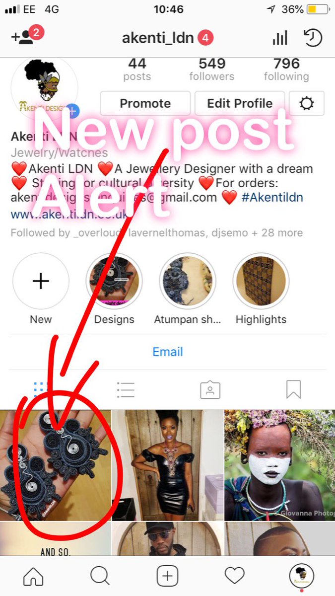 Boateng_Ldn's tweet photo. Follow and support @AkentiLdn share, like, comment. 💫💫🤙🏾 #boatengldn #akentildn #akentidesigns #africa #culture #handmade #blackownedbusiness #teamwork #tassels https://t.co/CbCtNtcV4L