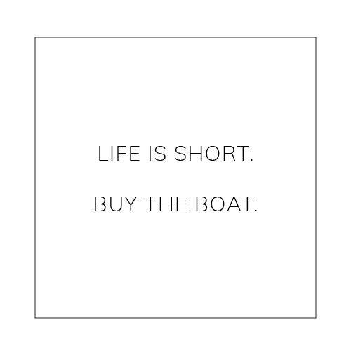 _MasterYachting's tweet photo. Alla aboard! https://t.co/uzvrcAr5jt https://t.co/U9G2QJQade