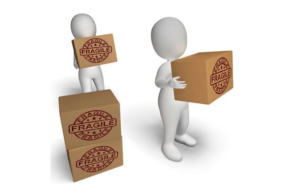 MudanzasBlog's tweet image. Al hacer una #mudanza debes tener mucho cuidado con los objetos #frágiles. Compartimos  con vosotros estos trucos para su #embalaje #empresademudanzas #blog #mudanzas #mudanzasbaratas buff.ly/2py8Ng9