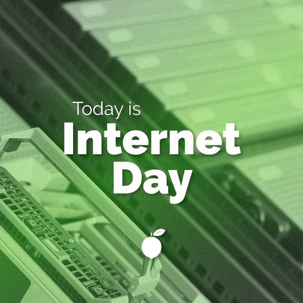 logyourmessage's tweet photo. The internet is fantastic, isn't it? π Now it even allows us to send registered letters with an acknowledgment receipt without leaving home! π Try it on https://t.co/edbK1o9Q6U π #lyme #logyourmessage #internetday https://t.co/WotxsXat0Z