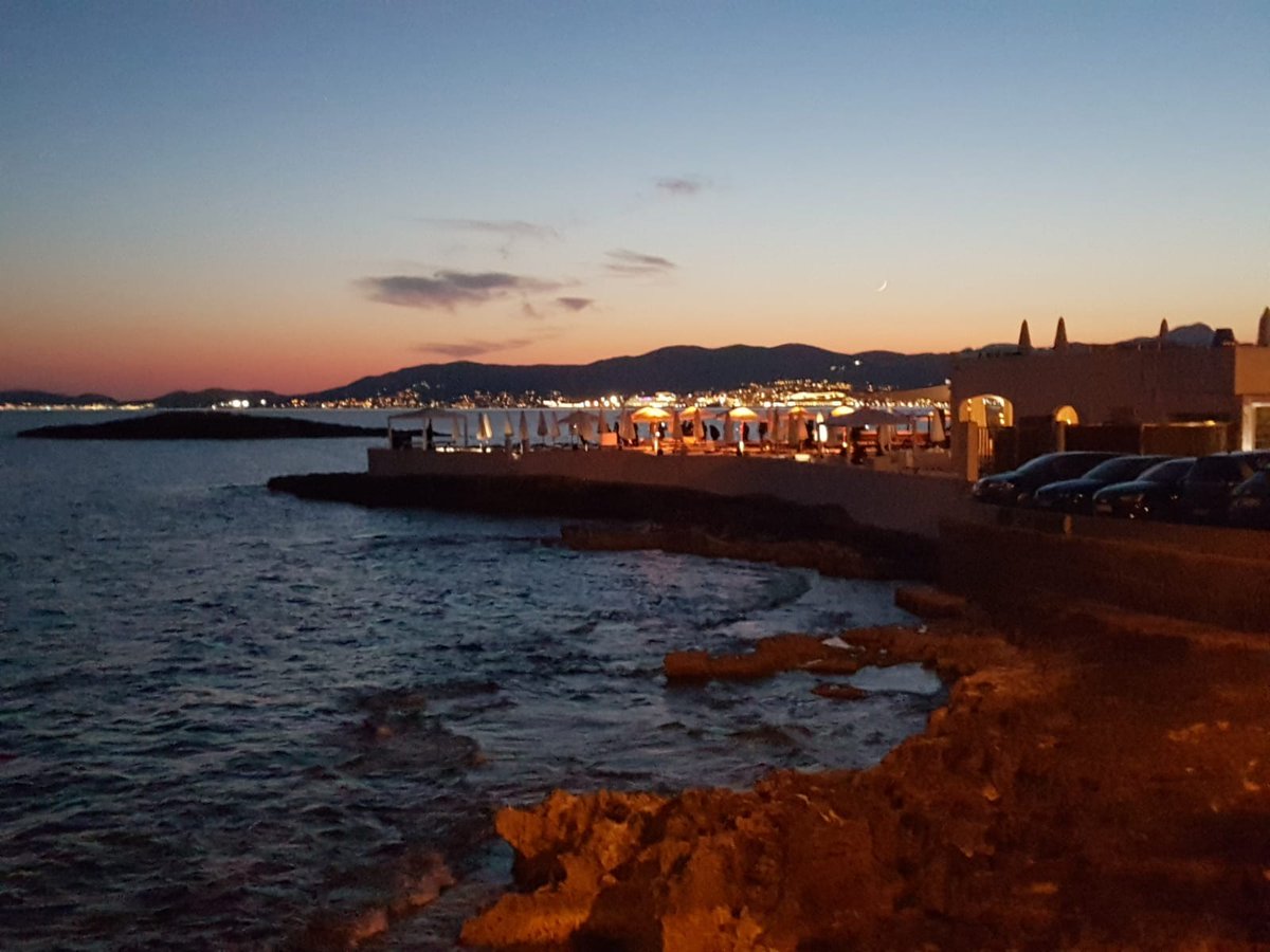 IHTForum's tweet photo. Thank you @m3connect for the Exclusive After Party at #IHTF2018!
Check out some pictures below! We all hope you had a lovely time! https://t.co/1TNLaavYlQ
