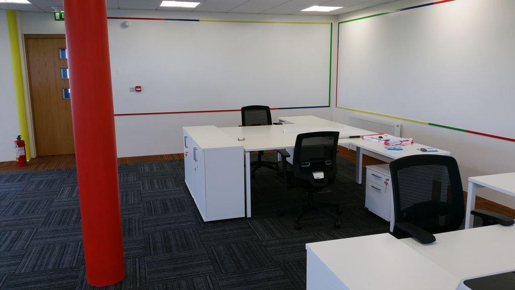 ds_workspace tweet picture