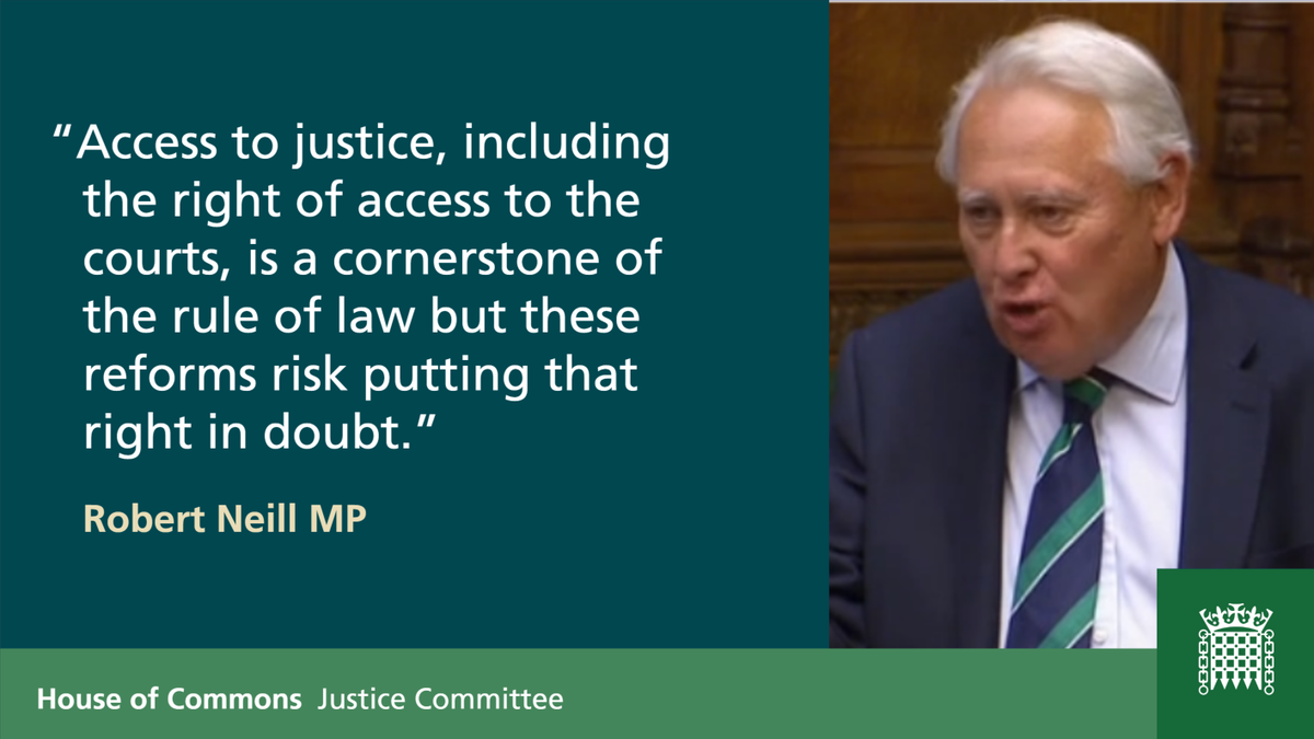 CommonsJustice's tweet photo. We have just published our #SmallClaims limit for personal injury Report. In our Report we comment on access to justice. Read our Report: https://t.co/RZ9JRSX8Tl https://t.co/BmEzgAJADU