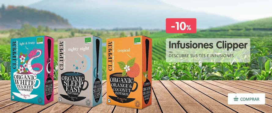MerkaBio_es's tweet photo. Esta semana no te pierdas el mejor #productoecológico en nuestro #supermercadoonline 🛒 con un 10% de descuento. Descúbrelo en 👉  https://t.co/F0PrKTVOm2 #comidaeco #alimentaciónsaludable #FelizMiércoles https://t.co/hnY6vdc9Fk