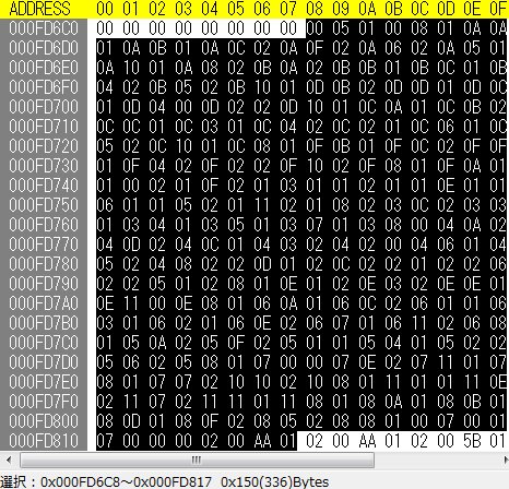 第一 第七世代ポケモン仕様検証ツイートメモ 3ページ目 Togetter