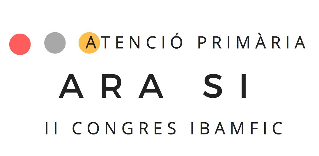 Gerència d'Atenció Primària de Mallorca tweet media