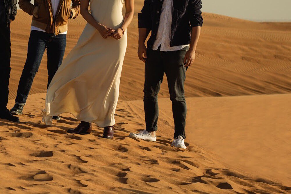mayshie's tweet photo. Check out @onemusicph βs article on our Dubai desert shoot collab with the great concert photographer @super_roxy . Gusto nyo ng photo poster? Let us know! #moonstar88 #superroxy #tagfest2018 πͺ π΅
https://t.co/Iwt5XTgcbg https://t.co/J7DLyXDG56
