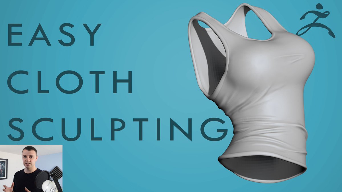 danny mac zbrush danny mac zbrush