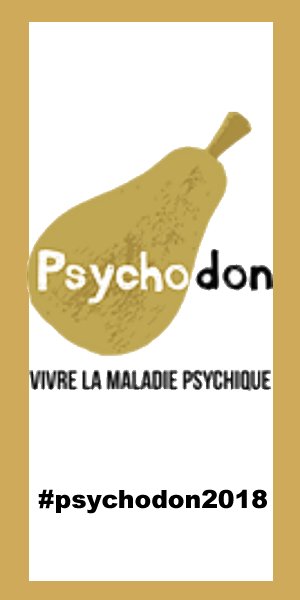 communiquactive.fr/psychodon-tous…

#psychodon2018 

@dmeillerand @AssoConnect @THEATREdlOEUVRE  @didiergustin75 @CFFondations @communiquaction @GarreauMagali