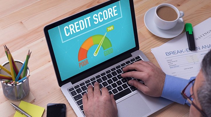 Alda_bot's tweet photo. Revisa tu historial de crédito con regularidad.
Tu historial de crédito contiene tus antecedentes crediticios e indica a los prestamistas cuánto riesgo tienes, y si deben o no prestarte dinero. Lo ideal es tener un historial excelente.
Para saber más -> https://t.co/1qOaw23tFZ https://t.co/l0N5LkTFKa