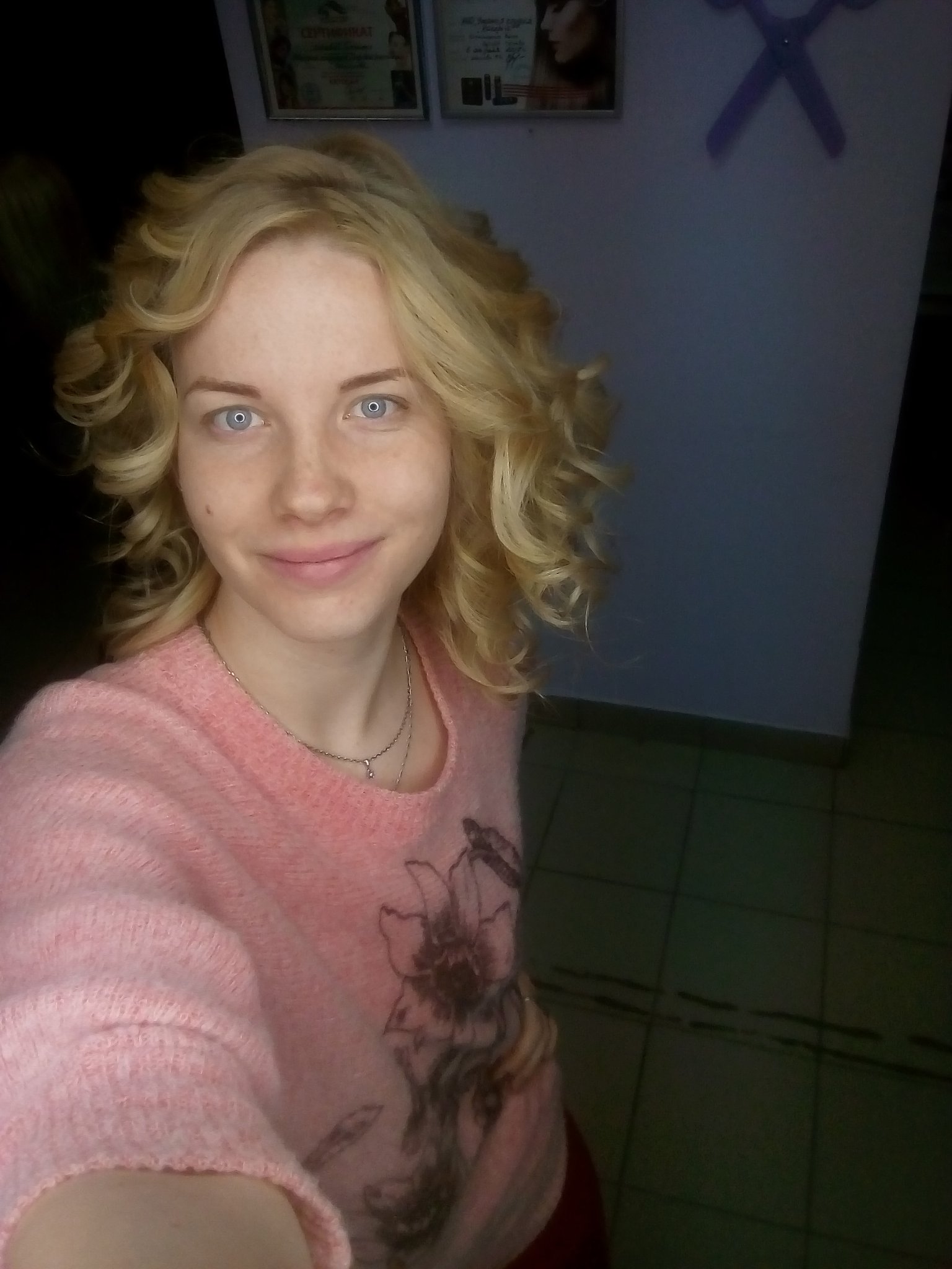 Kiara Night on X: @Kiara_Night #newlook t.cojOL34Xbom4  X