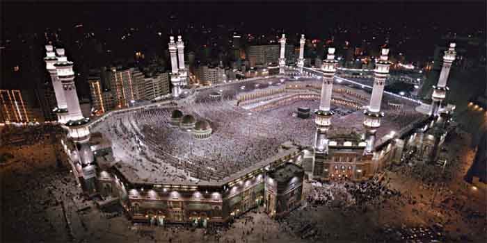 onlineumra's tweet photo. Single Step Destination to Plan Makkah/Madinah Journey during this Ramadan https://t.co/PT6jKYM25R https://t.co/PNIaBslb7X