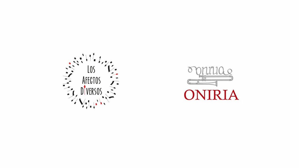 MAntiguAranjuez's tweet photo. Les esperamos el sábado 19 de Mayo en el Palacio Real de Aranjuez con @afectosdiversos y @OniriaSacabuche #25FMAA2018 https://t.co/Nfk89PPK03
No se queden sin entradas: https://t.co/KQT2ISjwdf https://t.co/odrWJJtdQD
