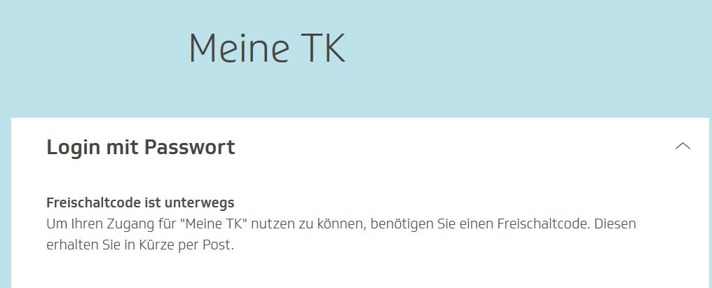 AnneJensen_'s tweet photo. Det her vænner jeg mig aldrig til... Registrerer mig og logger ind online, men skal så lige afvente en kode med posten. Med posten! #thegermanway #daneingermany https://t.co/sOepaxPFjl