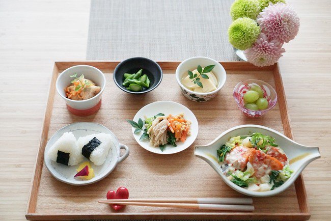 こどもご飯 こどもご飯