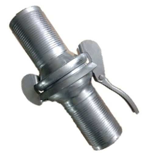 CindyFan18's tweet photo. Serrated hose shank bauer coupling, easy to operate! email: cindy-fan@waysing.com https://t.co/iOsEeJT68f