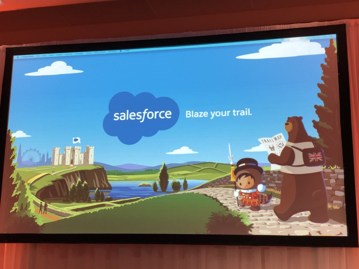 DoinaInnotrue tweet picture