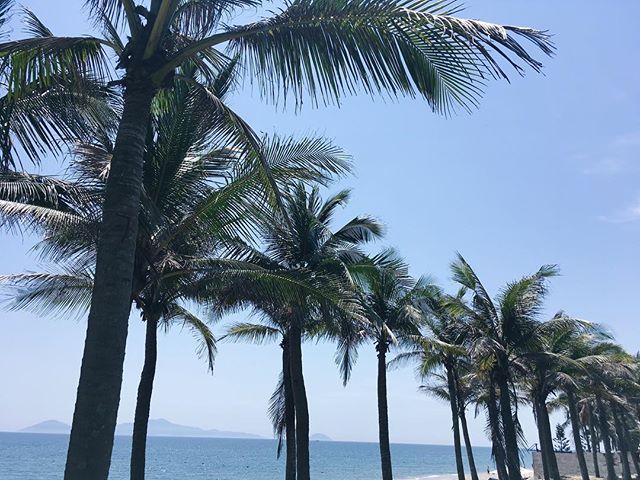 TheLWorld_ca's tweet photo. Blue skies for days... https://t.co/xkdFCrg5Zx