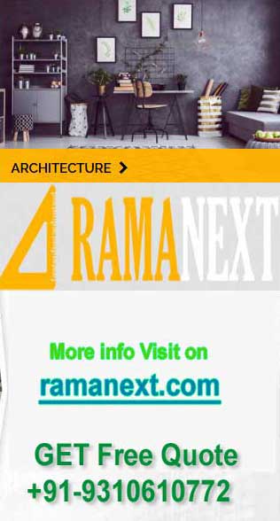 Customized Home Design Uttarakhand ramanext.com/customised-hom…