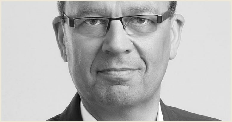 De Lëtzebuerger Handball trauert em de Camille Gira - Déi gesamt Lëtzebuerger Handballwelt ass an déiwer Traue... oal.lu/PEpSP