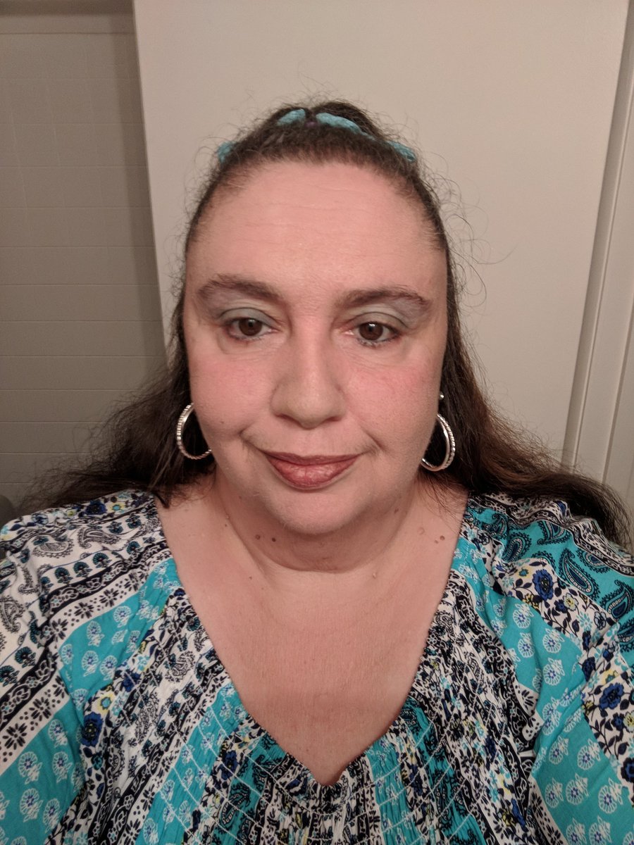 Ginger Wilcox (@ginger_kay) | Twitter