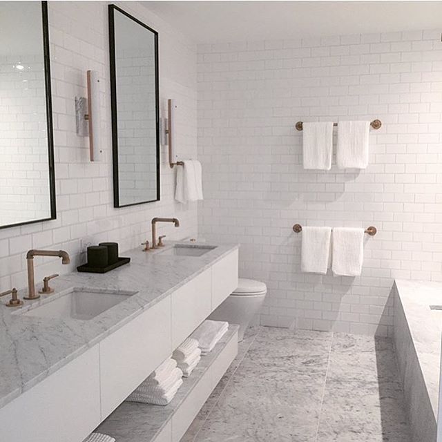 Eva4Design's tweet image. Nice! Love an interior that's easy to clean!