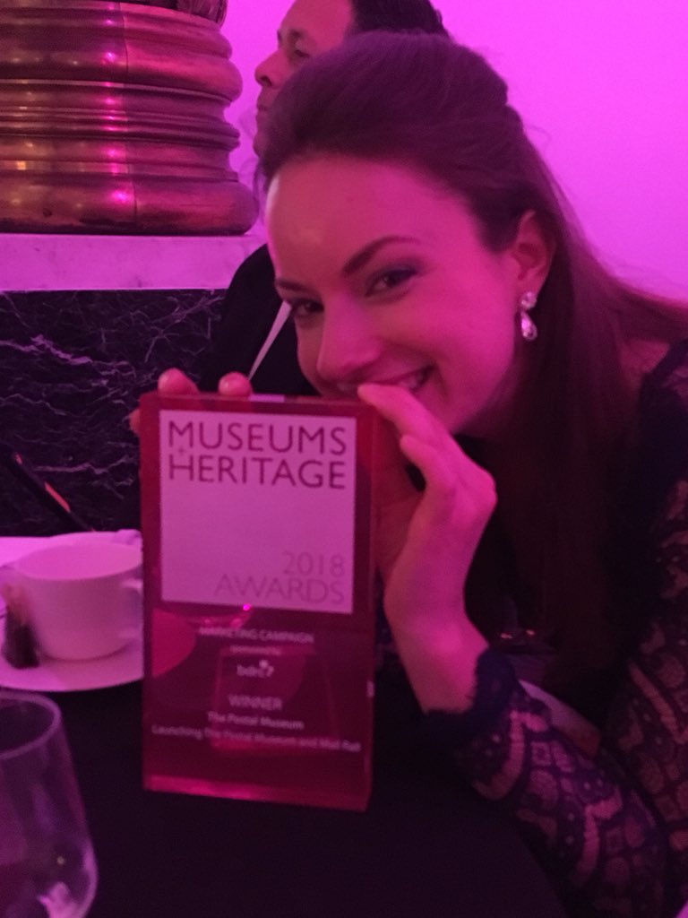 Emma Harper tweet media