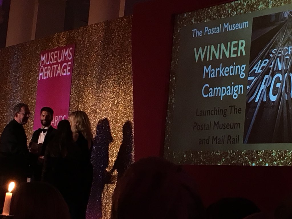 Emma Harper tweet media