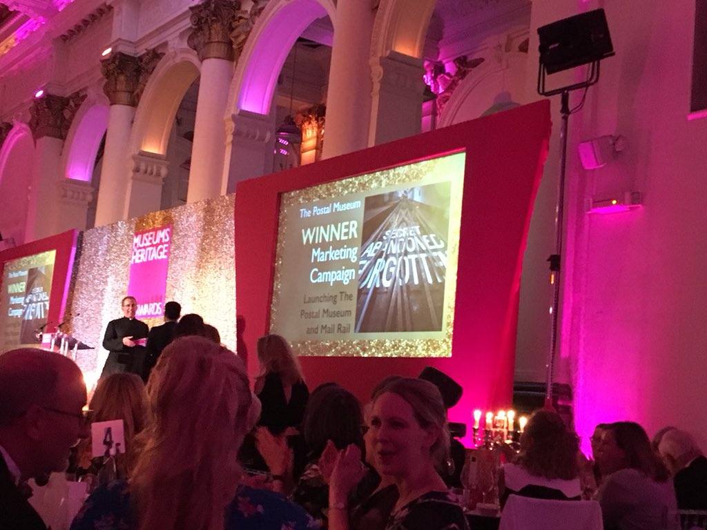 Emma Harper tweet media